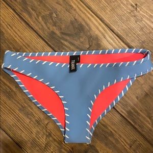 Triangl Bottoms